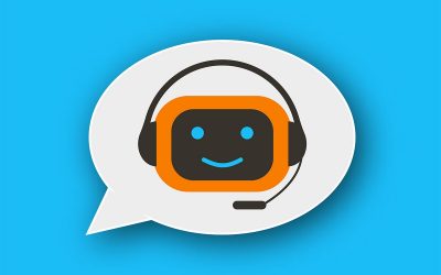 ¿Qué es un Chatbot? Y como hacer uno para tu Negocio