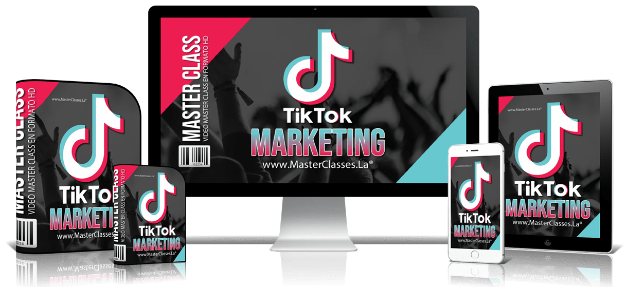 Cuanto Cuesta Un Bot En Tiktok
