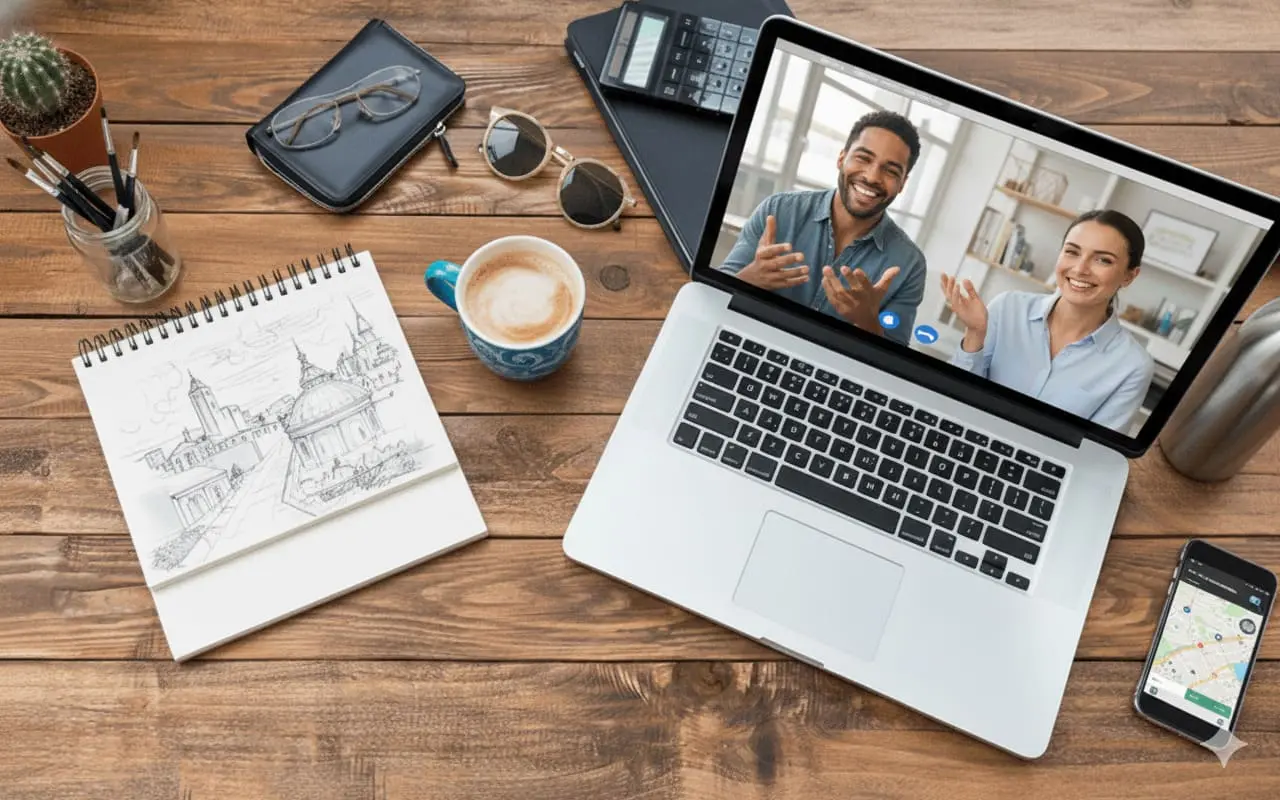 formas-de-ganar-dinero-por-internet