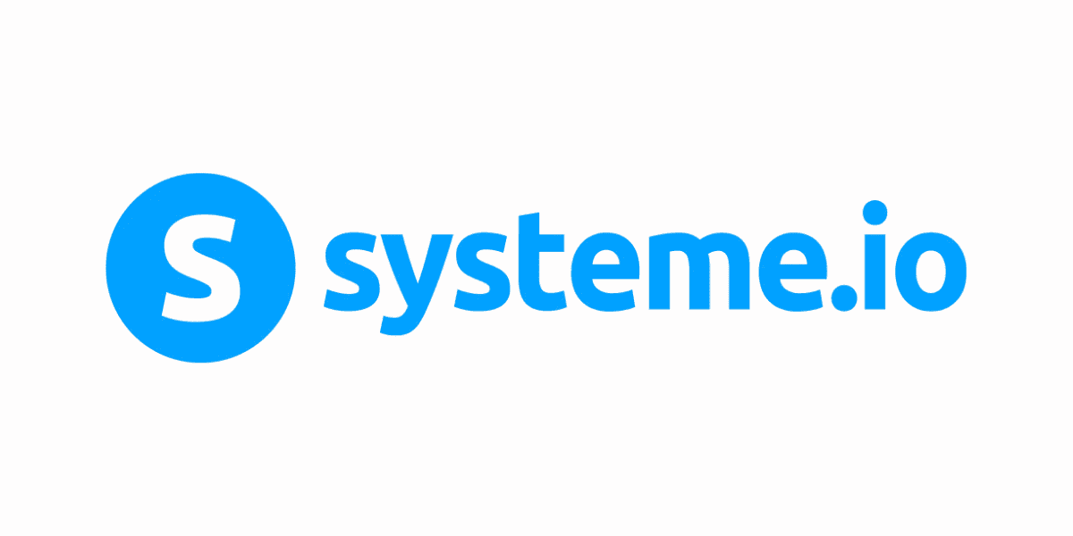 Systeme.io revirew en español