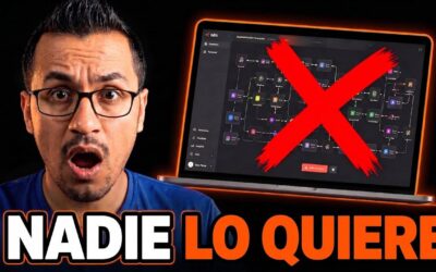 Método para vender automatizaciones que los negocios realmente quieren comprar